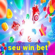 seu win bet